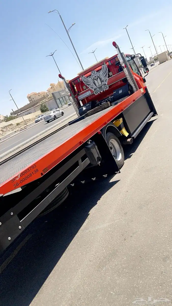 سطحه للبيع 3