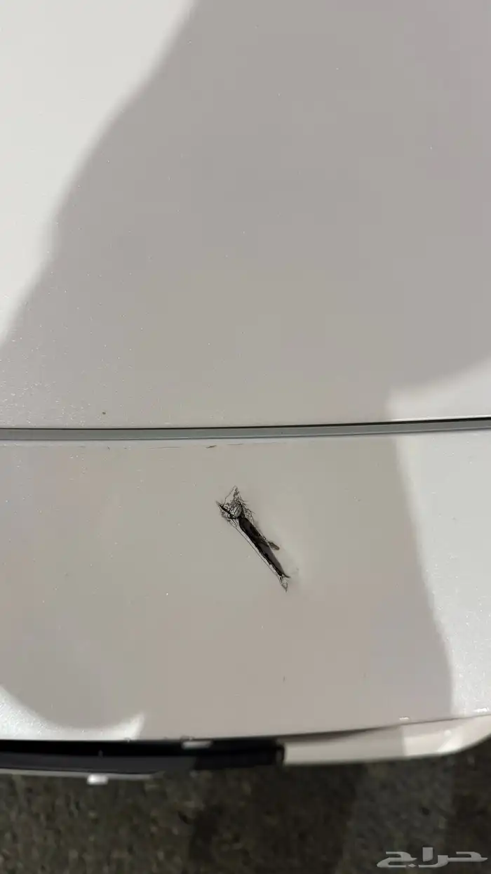 مازدا 2021 فل كامل 9