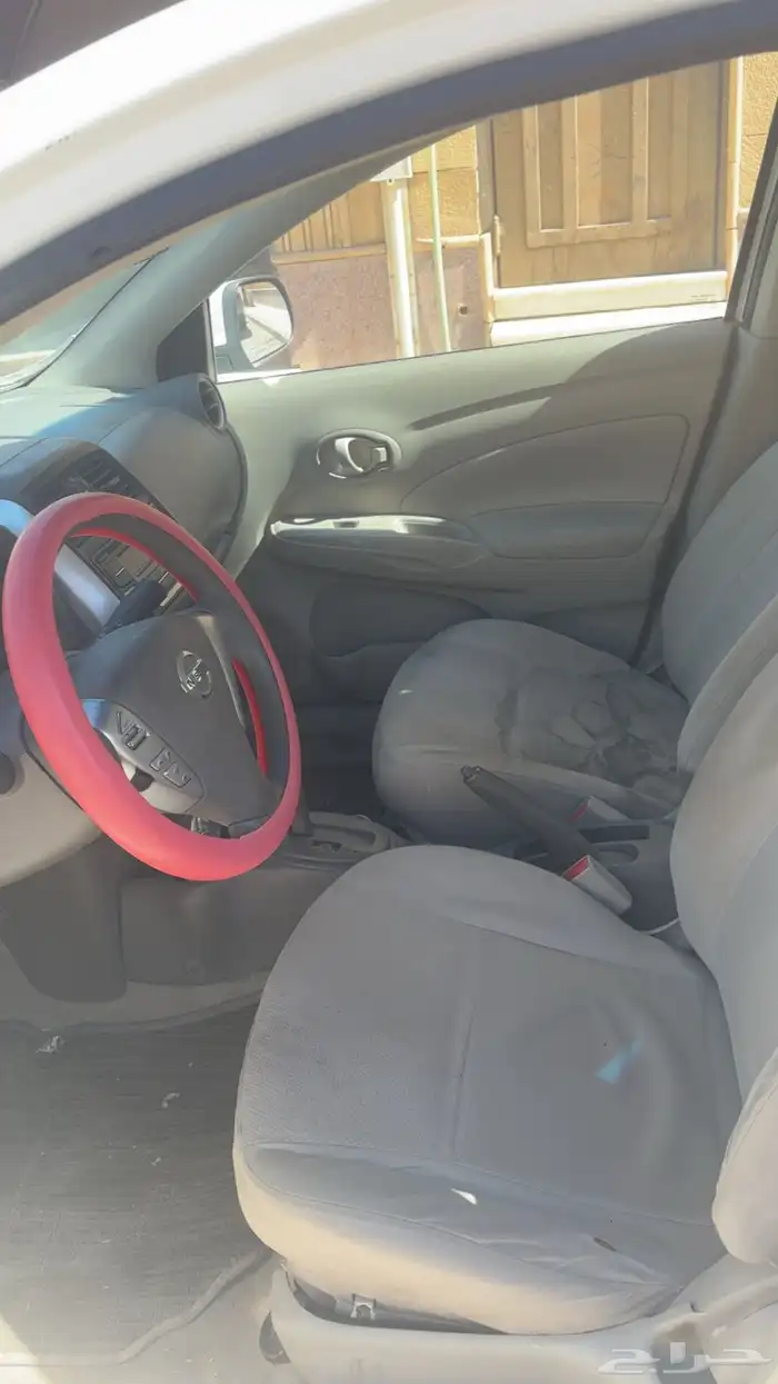 نيسان صني 2020 6