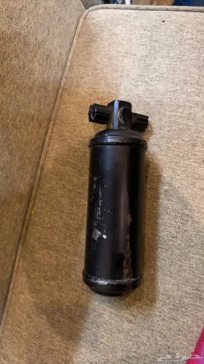 علبت فريون كرسيدا88 78 0