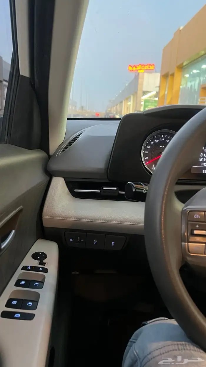 اكسنت للبيع 8