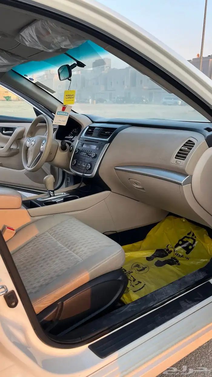 التيما مطور 2017 8