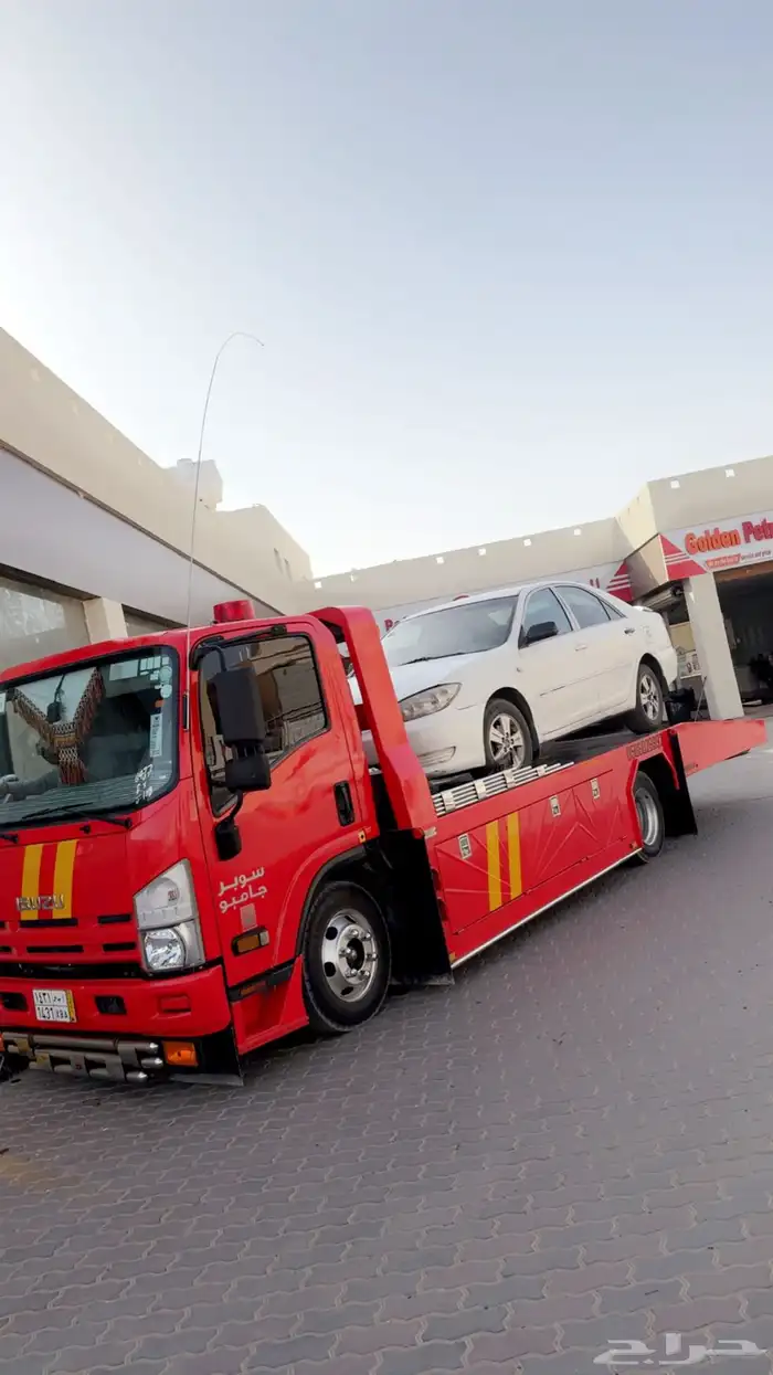 سطحه لبن عرقه المهديه الاحمديه طويق العريجاء غرب الرياض 0