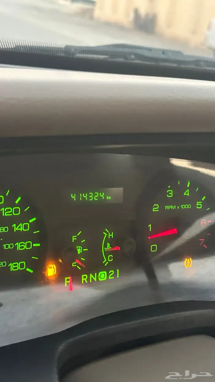 فكتوريا 2011سعودي 10