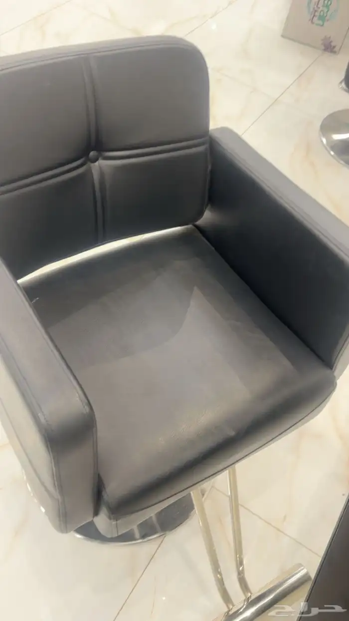 مستلزمات صالون للبيع 9