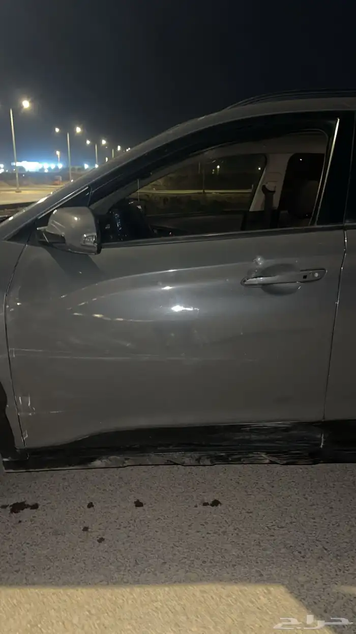 كونا 2022 سمارت 3