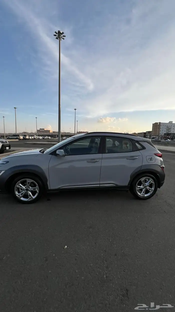 كونا 2021 للبيع 3