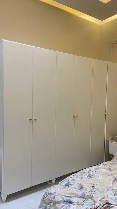 دالوب من 6 ابواب index