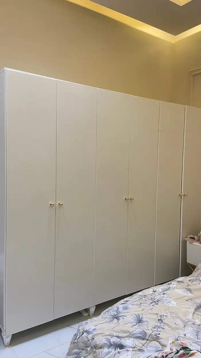 دالوب من 6 ابواب 2