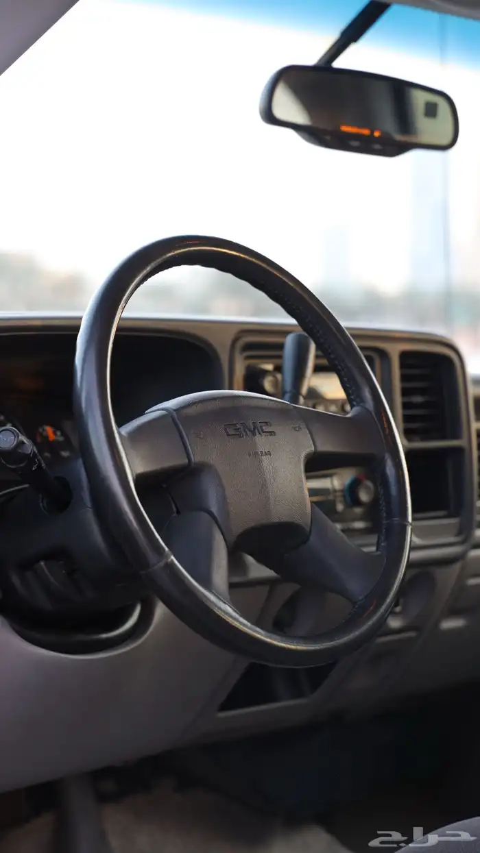 جمس Subrban .. ( مبيعات ملكية ) 16