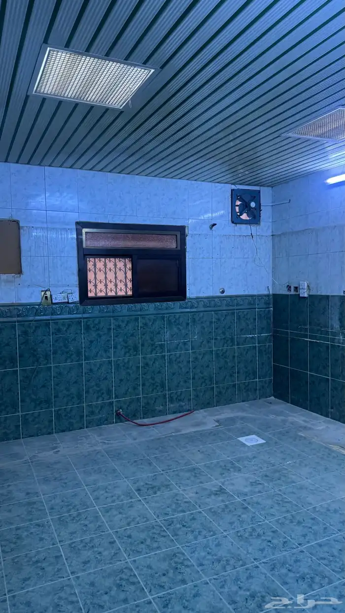 للايجار ادوار بالدار البيضاء 5