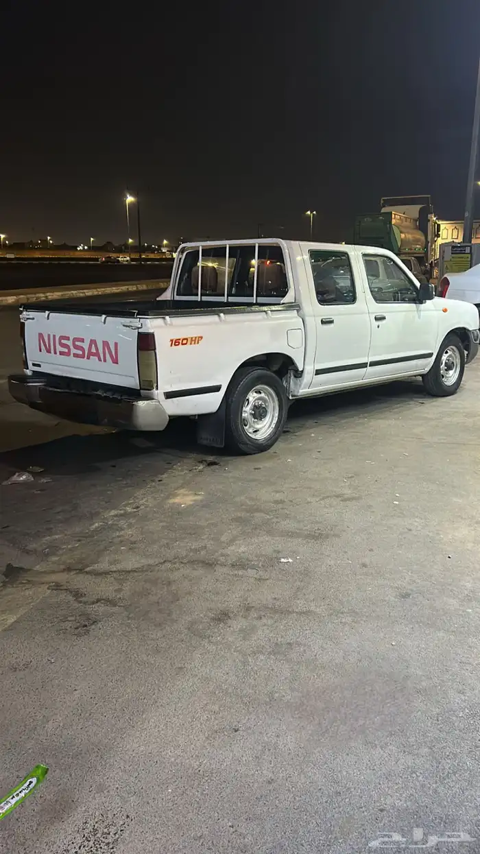 بسم الله ماشاءالله ددسن 2016 ممشى 270 2