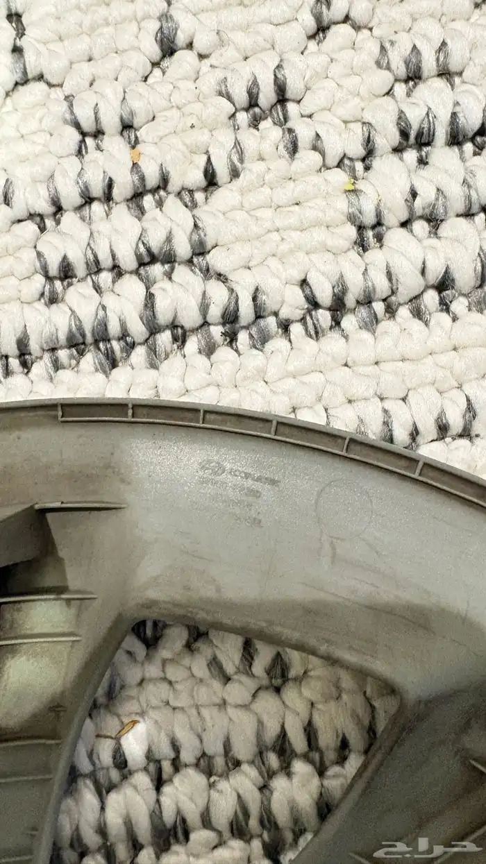 طيس النترا 2018 اصليه 1