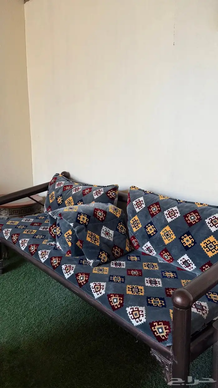 جلسه خارجيه 0