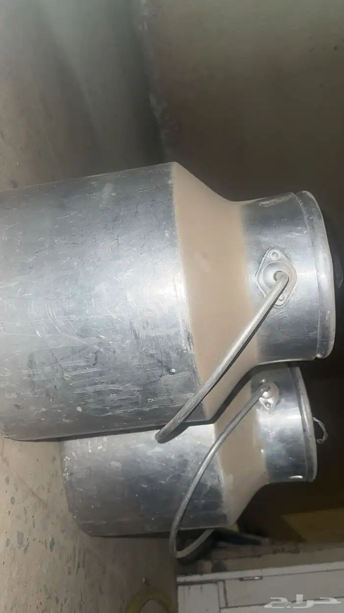 خرداوات للبيع 3