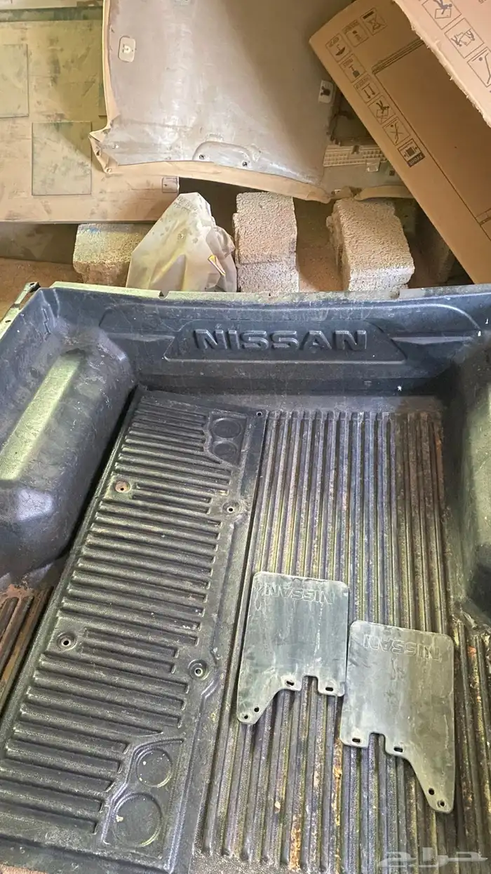 فيبر ددسن غمارتين وكاله و نسافات 0