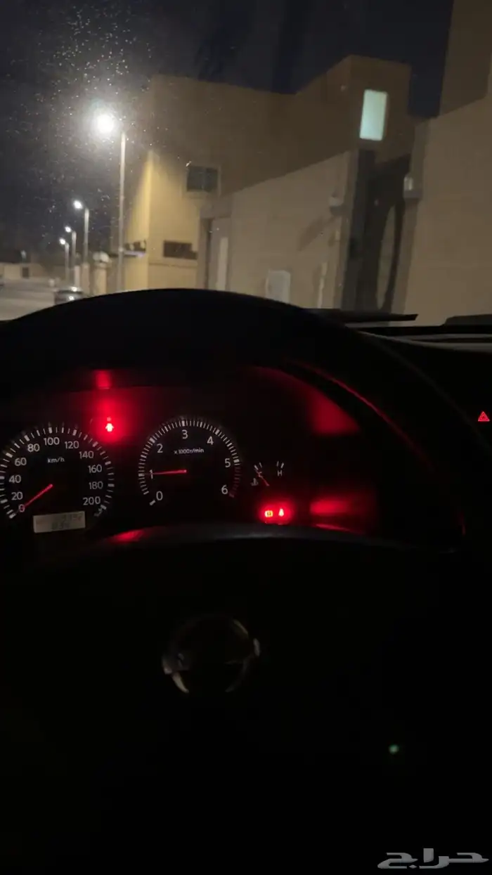 باترول نظيف 0