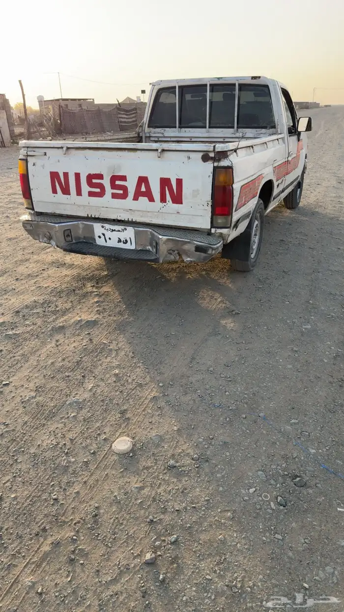 دسن 89 مسقطه 3