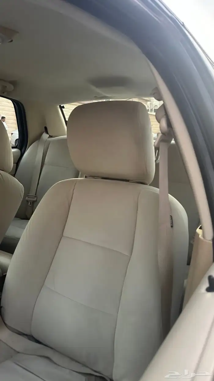 فكتوريا 2011سعودي 8