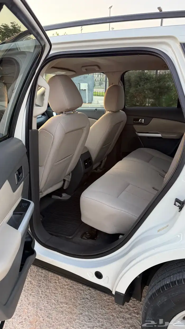 ايدج 2013 SE دبل 16