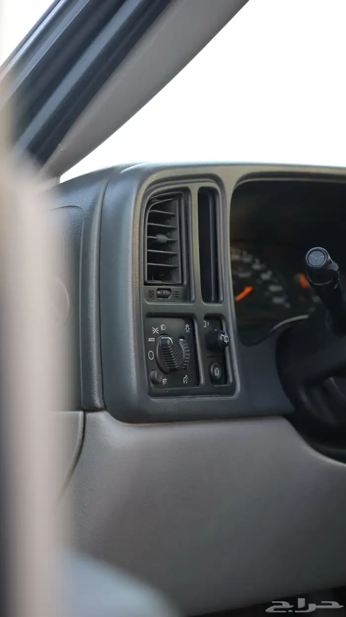 جمس Subrban .. ( مبيعات ملكية ) 11