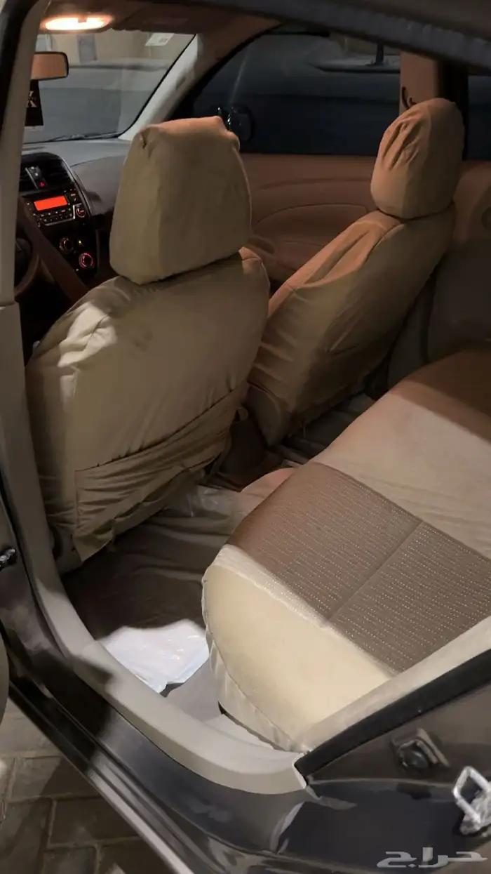 صني فل كامل 2019 4