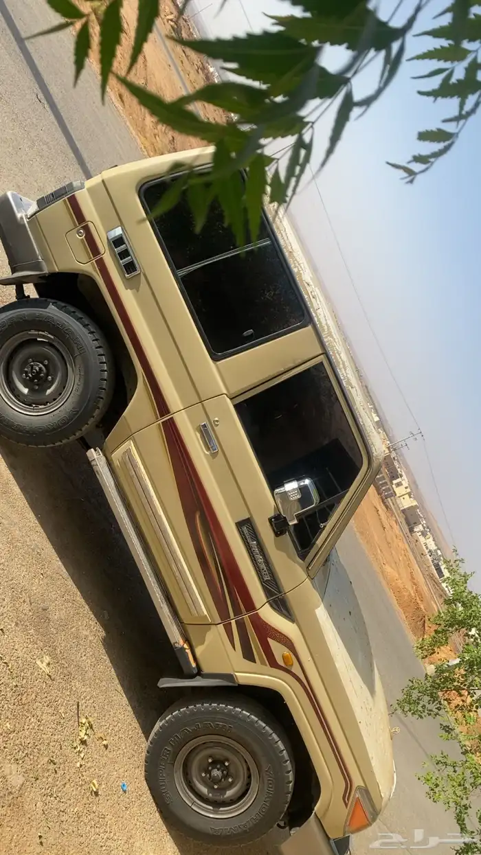 للبيع ربع بيج 16 2