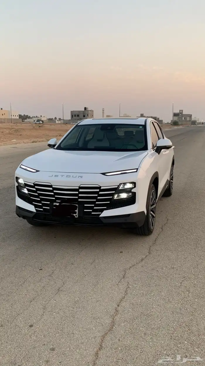 جيتور داشينق 2024 1