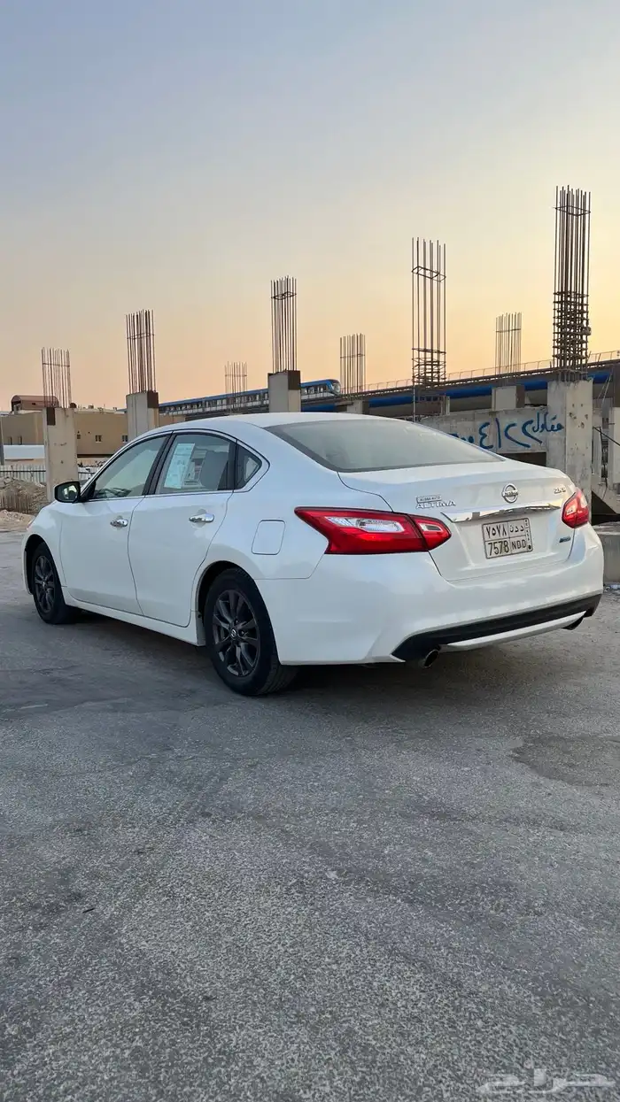 التيما مطور 2017 3