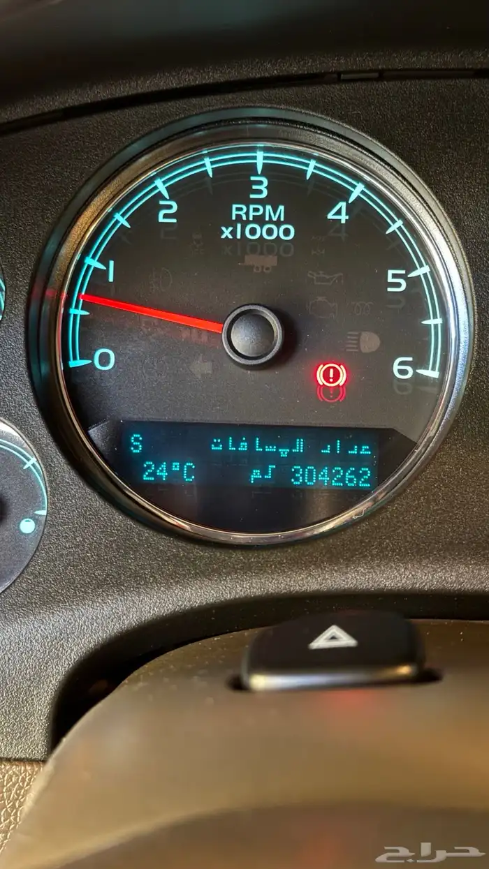 جمس يوكن 2014 14