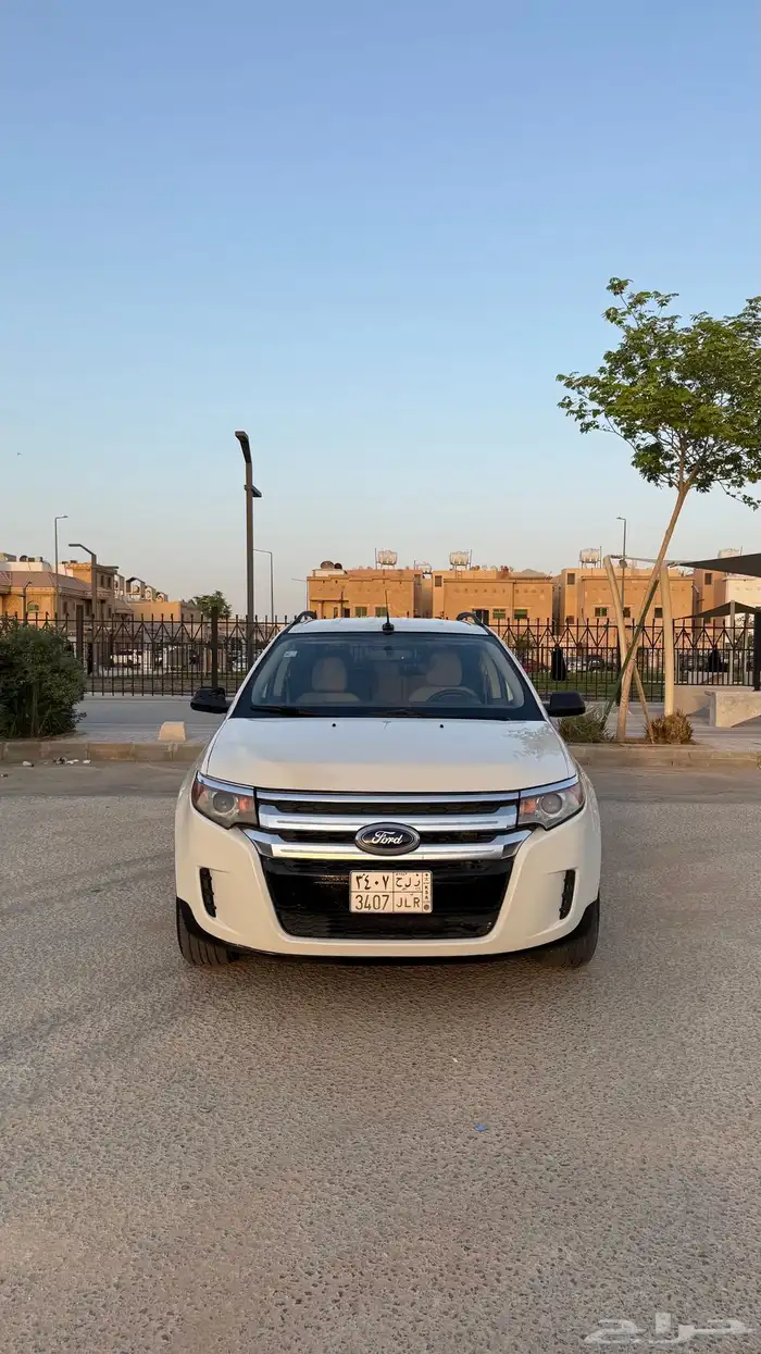 ايدج 2013 SE دبل 1