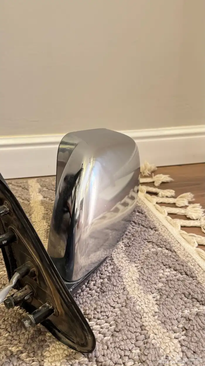 قطع غيار نيسان باترول فتك 2009 6