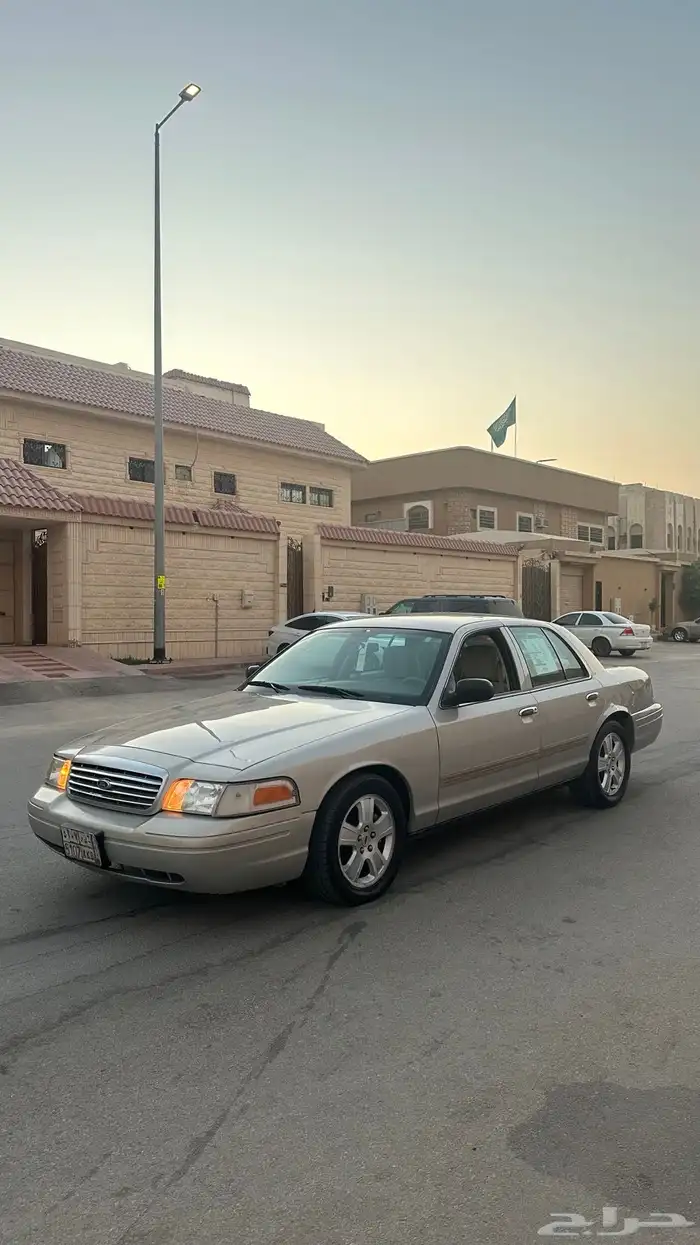 فكتوريا 2011سعودي 0