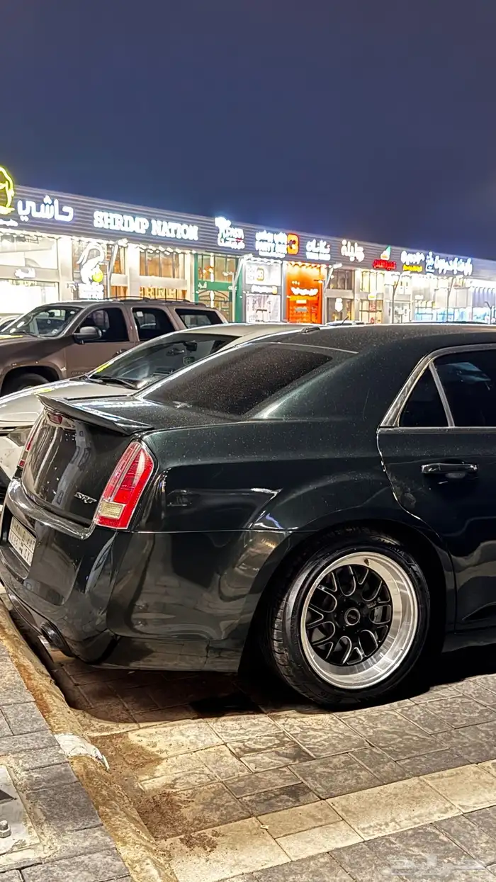 كلايزلر 2012 8