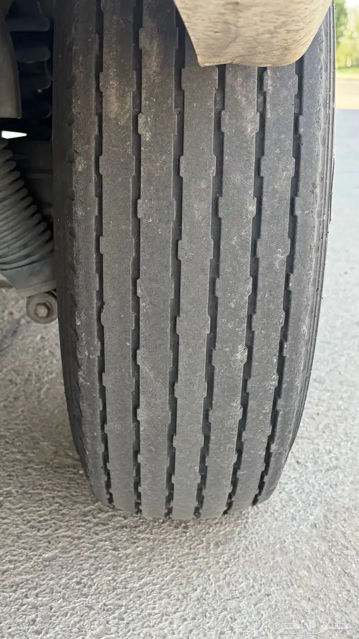 هلل 17 اصلي وبوالين ماكسس 17 825 7