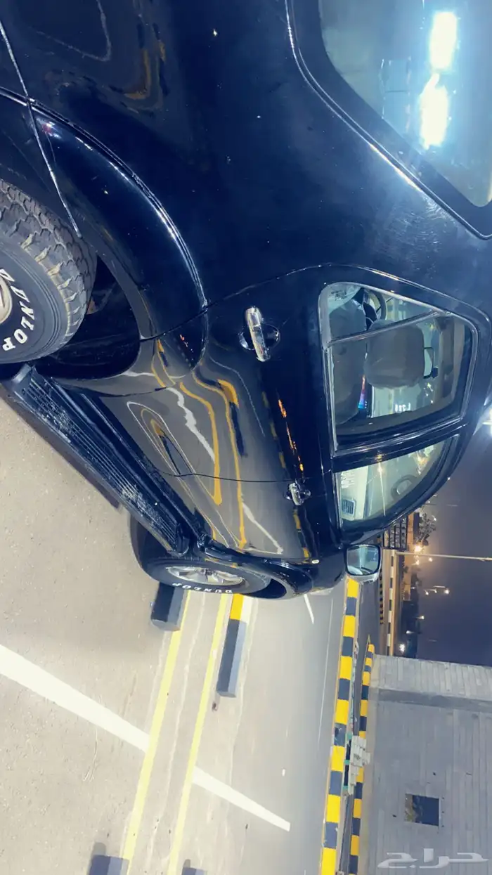 فوشنر 2007 سته سرندل نضيف 9