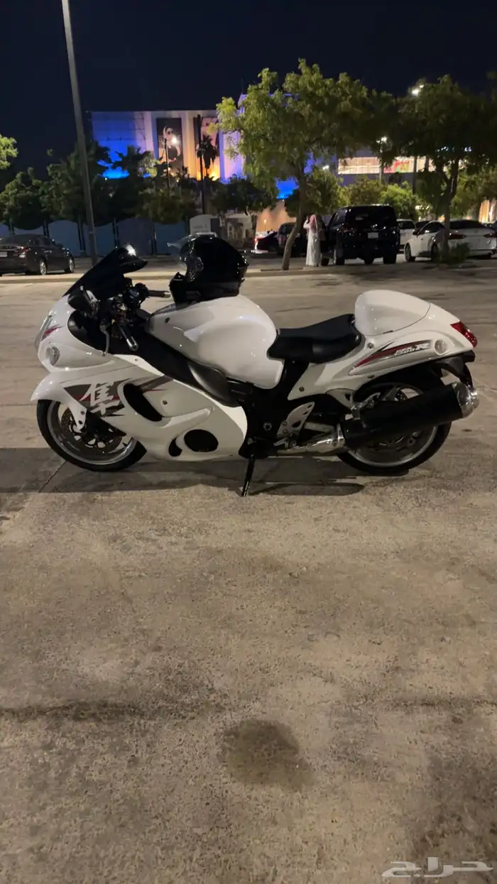 هايبوزا 2010 للبيع الحد 32 3