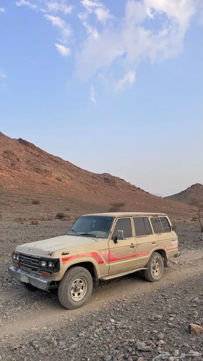 جيب صالون 88 ( مسقط ) 0