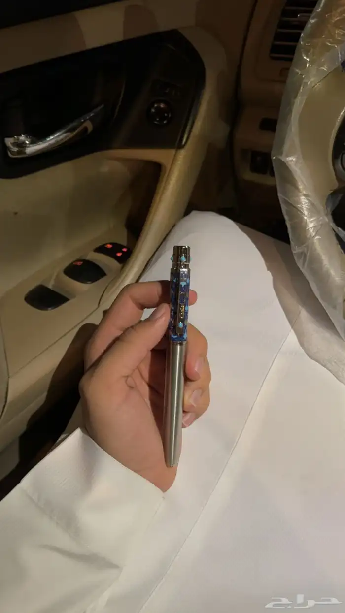 اقلام كارتير 0