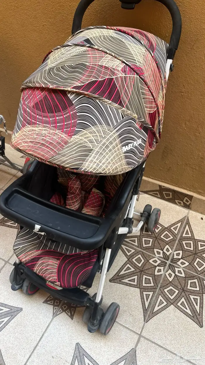 عربيات اطفال 2