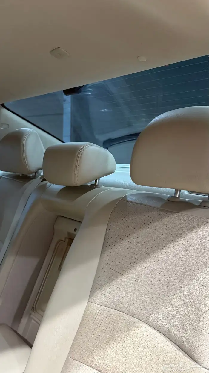 هوندا اكورد 2016 فل كامل اعلى فئة 4 سلندر 22