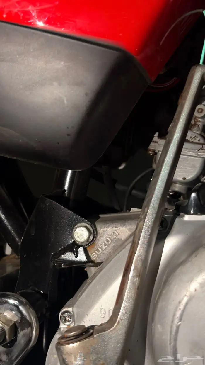 للبيع x100 اصلي 10