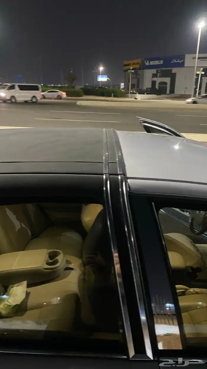 فورد ماركيز فئه نادره 25