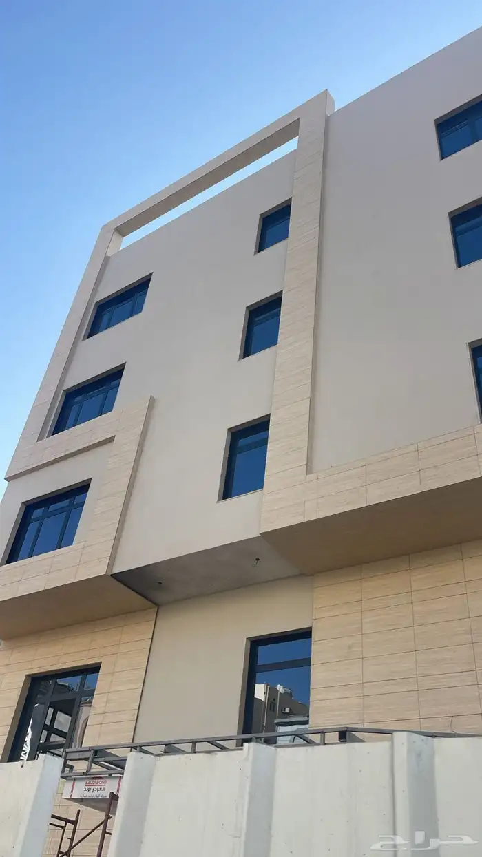 زجاج الالمنيوم 5