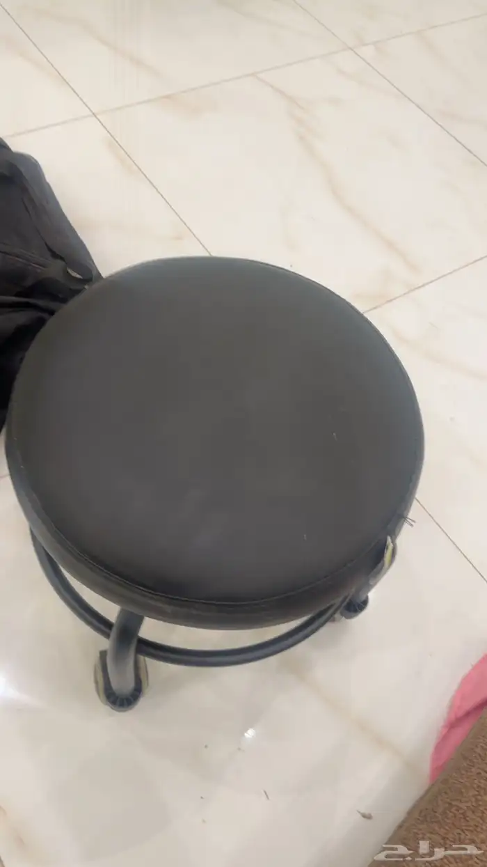 مستلزمات صالون للبيع 4