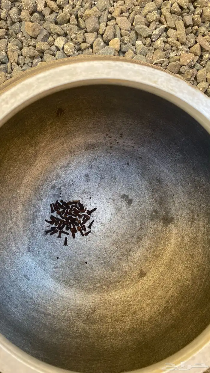 قدر افغاني للبيع 200 ريال 4