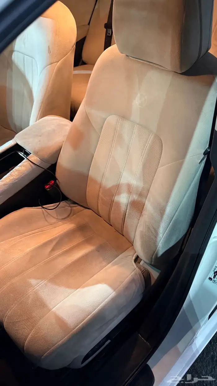 مازدا 2021 فل كامل 13