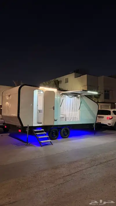 غرفه كرفان صنع محلي الامارات index