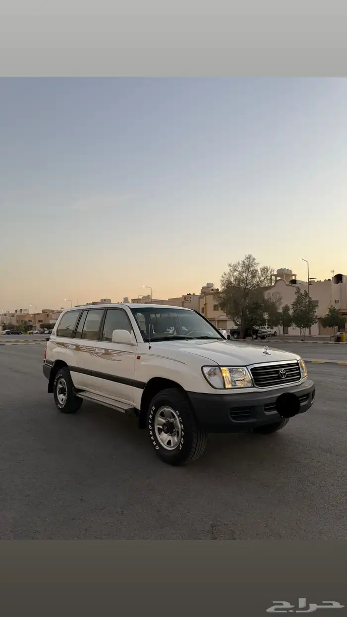 جكسار للبيع 3