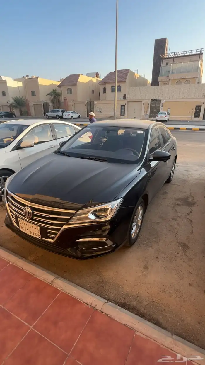 ام جي فايف ام جي 5 امجي 5 MG5 mg5 Mg5 0